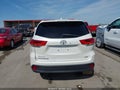 Photo 16 of 18 — 2019 Toyota Highlander