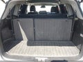 Photo 18 of 18 — 2019 Toyota Highlander