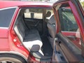 Photo 8 of 16 — 2008 Honda CR-V