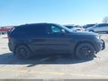 Photo 13 of 16 — 2018 Jeep Grand Cherokee