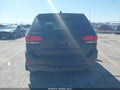 Photo 16 of 16 — 2018 Jeep Grand Cherokee