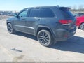 Photo 3 of 16 — 2018 Jeep Grand Cherokee
