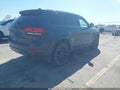 Photo 4 of 16 — 2018 Jeep Grand Cherokee