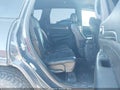 Photo 8 of 16 — 2018 Jeep Grand Cherokee