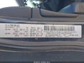 Photo 9 of 16 — 2018 Jeep Grand Cherokee