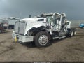 2019 Kenworth T880 — photo 2 of 10 | VIN 1XKZDP9X4KJ296372