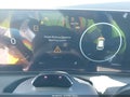 Photo 7 of 17 — 2025 Hyundai Tucson