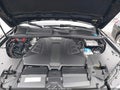 Photo 10 of 17 — 2017 Audi Q7