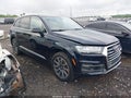 Photo 14 of 17 — 2017 Audi Q7