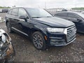 Photo 1 of 17 — 2017 Audi Q7