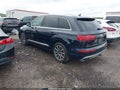 Photo 3 of 17 — 2017 Audi Q7