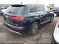 Photo 4 of 17 — 2017 Audi Q7