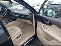 Photo 5 of 17 — 2017 Audi Q7