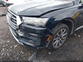 Photo 6 of 17 — 2017 Audi Q7