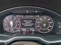 Photo 7 of 17 — 2017 Audi Q7