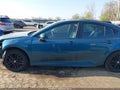 Photo 14 of 16 — 2025 Toyota Camry