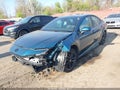 Photo 2 of 16 — 2025 Toyota Camry