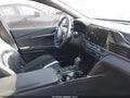 Photo 5 of 16 — 2025 Toyota Camry