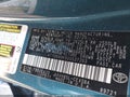 Photo 9 of 16 — 2025 Toyota Camry