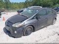 Photo 2 of 12 — 2010 Toyota Prius