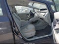 Photo 5 of 12 — 2010 Toyota Prius