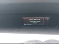 Photo 7 of 12 — 2010 Toyota Prius