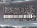 Photo 9 of 12 — 2010 Toyota Prius