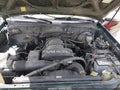 Photo 10 of 11 — 2002 Toyota Tundra