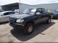 Photo 2 of 11 — 2002 Toyota Tundra