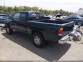 Photo 3 of 11 — 2002 Toyota Tundra