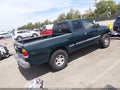 Photo 4 of 11 — 2002 Toyota Tundra