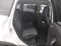 Photo 8 of 12 — 2016 Ford Escape