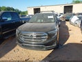 Photo 12 of 18 — 2020 GMC Terrain