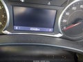Photo 15 of 18 — 2020 GMC Terrain