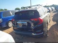 Photo 16 of 18 — 2020 GMC Terrain