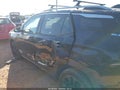 Photo 18 of 18 — 2020 GMC Terrain