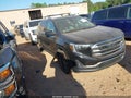Photo 1 of 18 — 2020 GMC Terrain