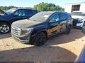 Photo 2 of 18 — 2020 GMC Terrain