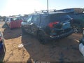 Photo 3 of 18 — 2020 GMC Terrain