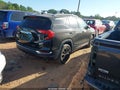 Photo 4 of 18 — 2020 GMC Terrain