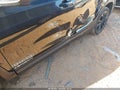 Photo 6 of 18 — 2020 GMC Terrain