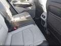 Photo 8 of 18 — 2020 GMC Terrain