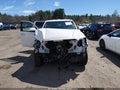 Photo 13 of 17 — 2025 Toyota Tacoma