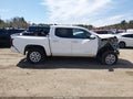 Photo 14 of 17 — 2025 Toyota Tacoma
