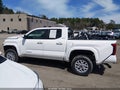 Photo 15 of 17 — 2025 Toyota Tacoma