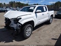 Photo 2 of 17 — 2025 Toyota Tacoma