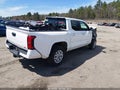 Photo 4 of 17 — 2025 Toyota Tacoma