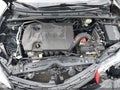 Photo 10 of 16 — 2016 Toyota Corolla