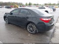 Photo 3 of 16 — 2016 Toyota Corolla