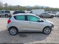 Photo 13 of 16 — 2020 Chevrolet Spark